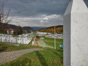 Srebrenica (4)